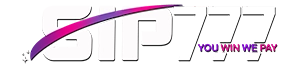 SIP777 - Gaming House Production Official Partner Slot777 & QRIS Blu